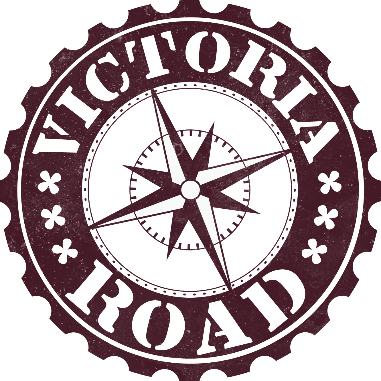 Diseño de Logo por Jen Pittman para este proyecto | Diseño #2642233