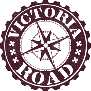 Diseño de Logo por Jen Pittman para este proyecto | Diseño: #2642233