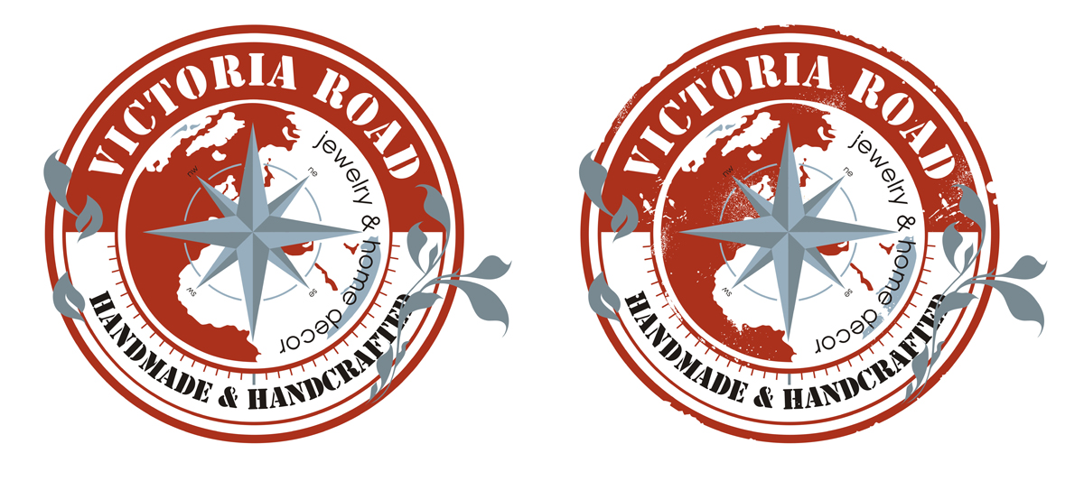Logo Design by Mopsy for this project | Design #2640860