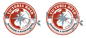 Logo Design by Mopsy