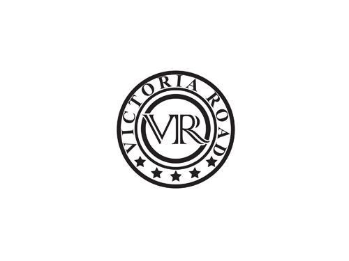 Logo Design by eddy for this project | Design #2640068