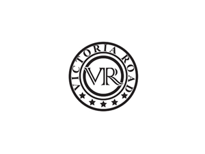 Logo Design by eddy for this project | Design #2640068