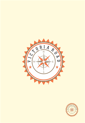 Diseño de Logo por alok bhopatkar para este proyecto | Diseño: #2649406