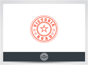 Diseño de Logo por vhey para este proyecto | Diseño: #2640340