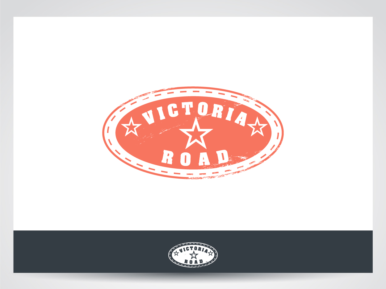 Diseño de Logo por vhey para este proyecto | Diseño #2640374