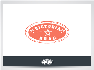 Diseño de Logo por vhey para este proyecto | Diseño: #2640374