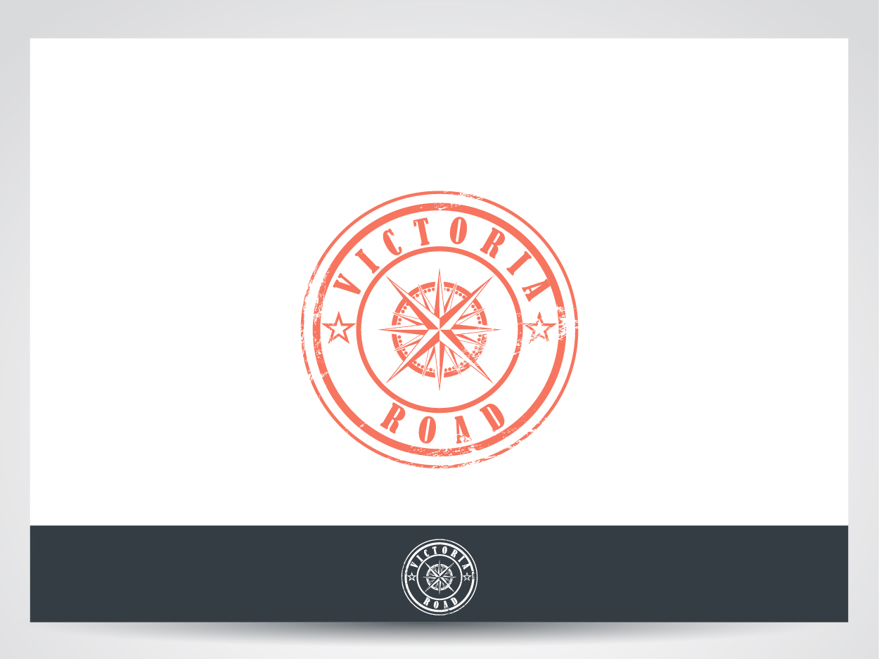 Diseño de Logo por vhey para este proyecto | Diseño #2640433