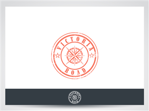 Diseño de Logo por vhey para este proyecto | Diseño: #2640433