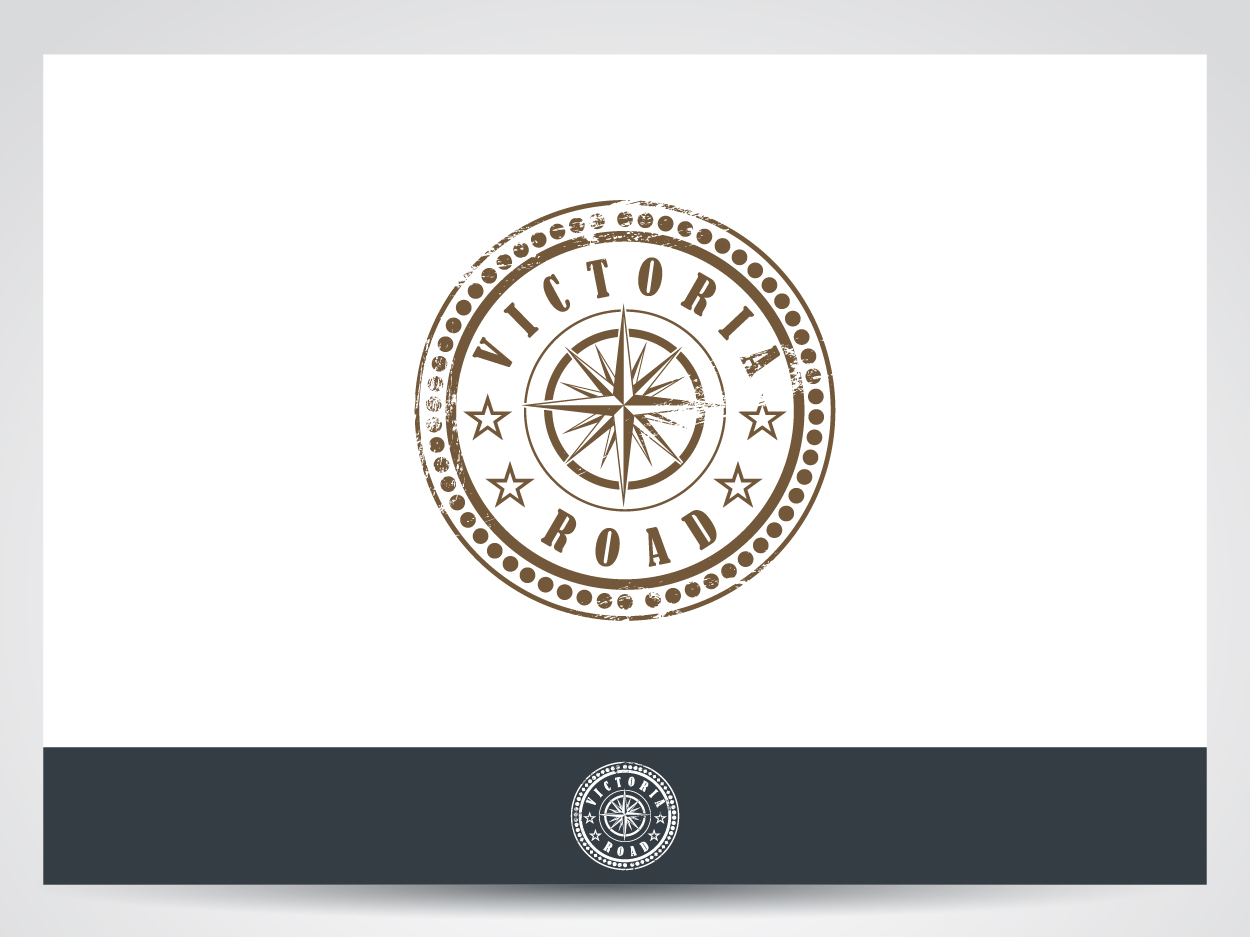 Design de Logo par vhey pour ce projet | Design #2640462