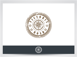 Logo Design by vhey