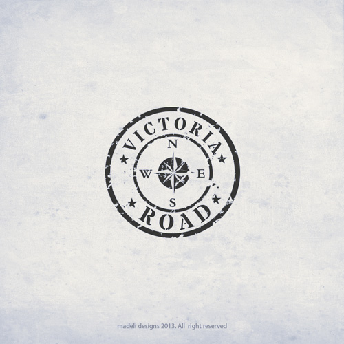 Logo Design by madeli for this project | Design #2639174