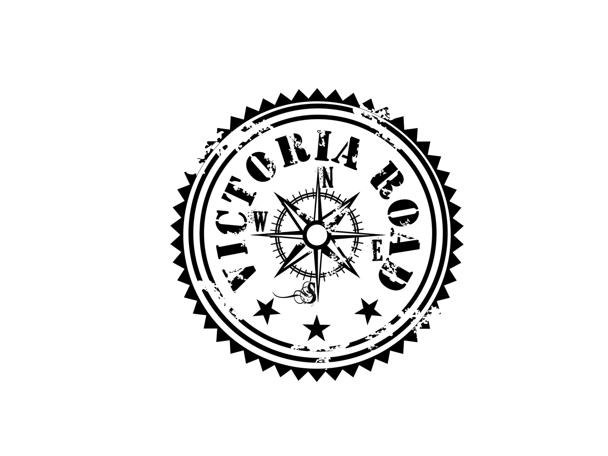 Logo Design by vladst2004 for this project | Design #2638931