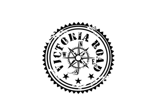 Diseño de Logo por vladst2004 para este proyecto | Diseño: #2638931