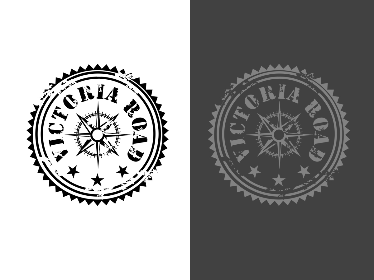 Logo-Design von vladst2004 für dieses Projekt | Design #2639340