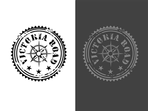 Logo Design by vladst2004