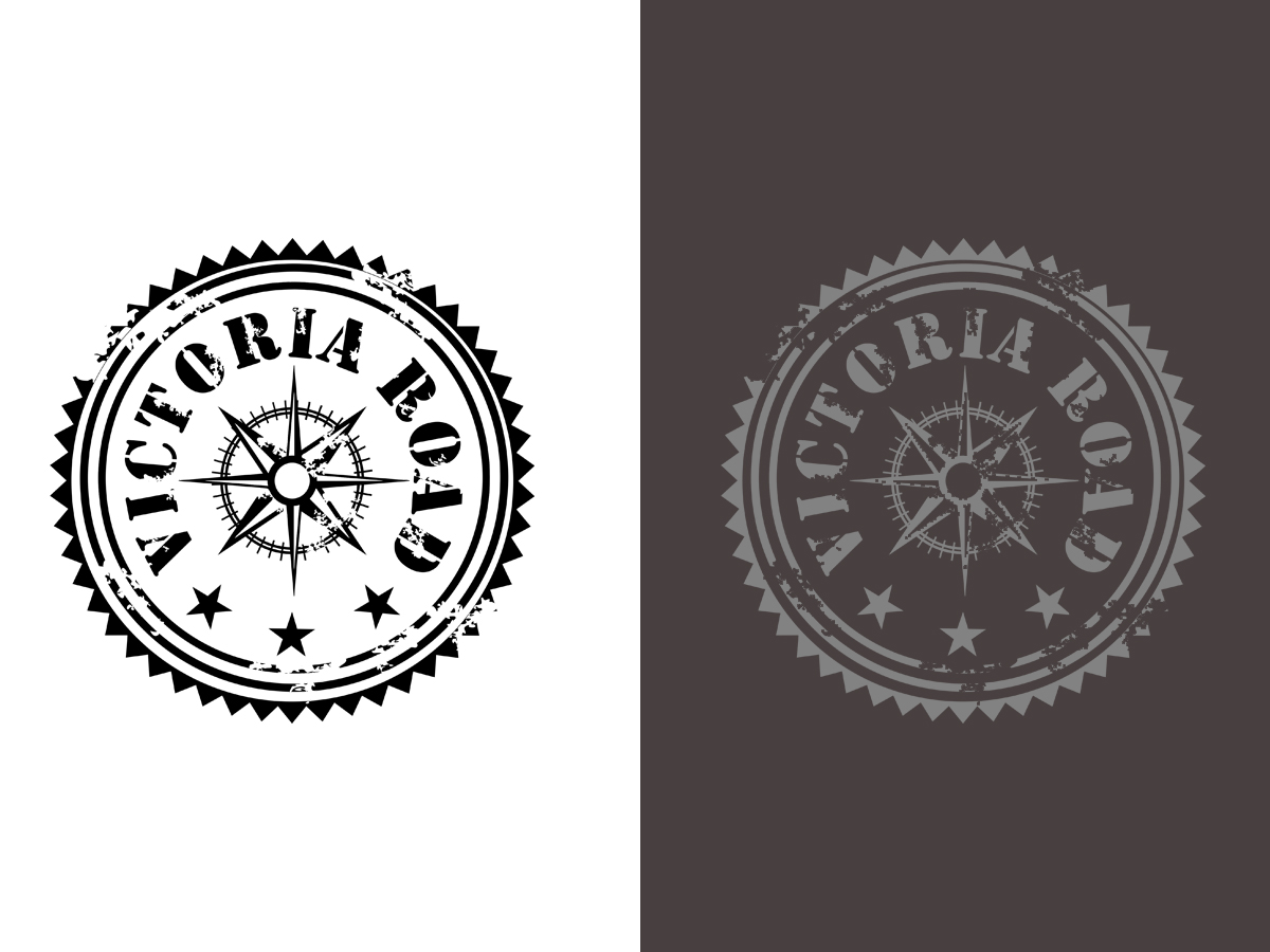 Logo Design by vladst2004 for this project | Design #2647659