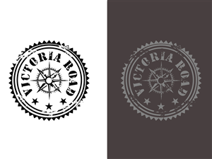 Diseño de Logo por vladst2004 para este proyecto | Diseño: #2647659