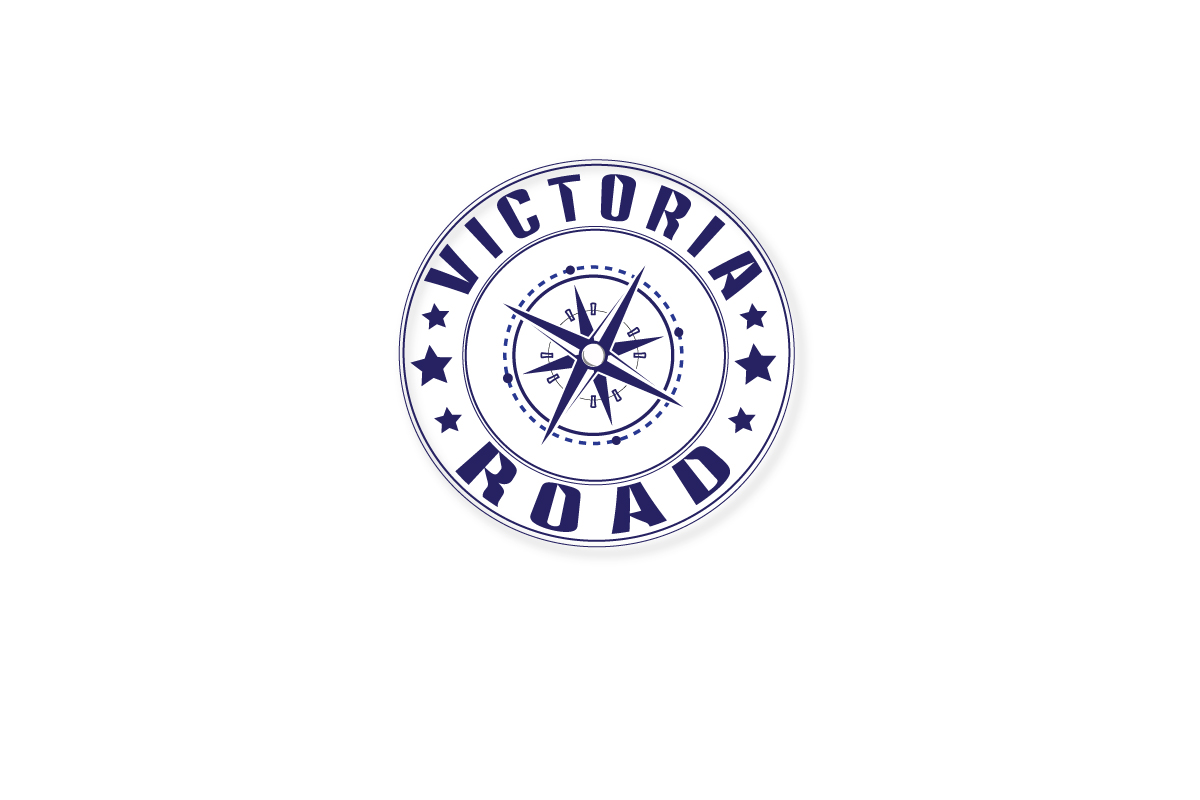 Diseño de Logo por hirundo.design para este proyecto | Diseño #2641351