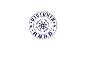 Diseño de Logo por hirundo.design para este proyecto | Diseño: #2641351