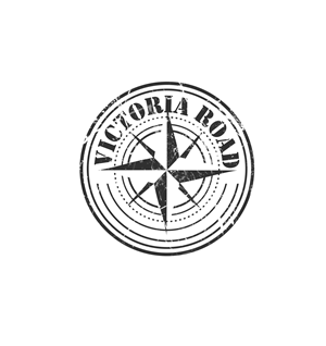 Logo Design by Sesecu for this project | Design #2638820