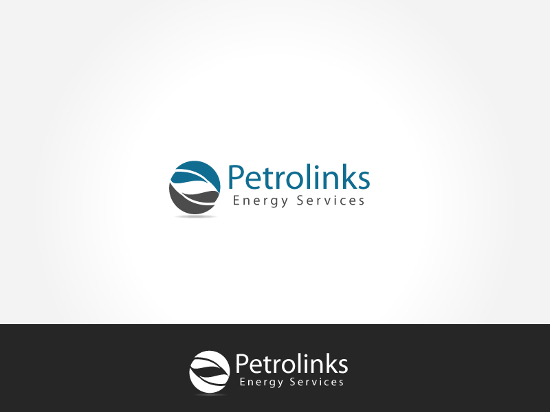 Logo Design by mukta for this project | Design #615540