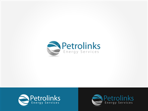 Logo Design by mukta for this project | Design #616100