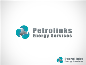 Logo Design by Omega
