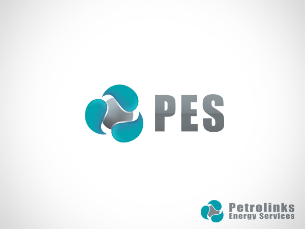 Diseño de Logo por Omega para este proyecto | Diseño #613292