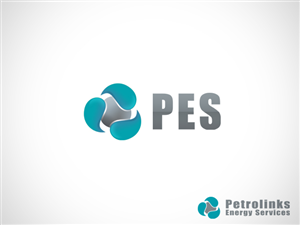 Diseño de Logo por Omega para este proyecto | Diseño: #613292