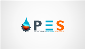 Logo Design by Olisoft for this project | Design #611001