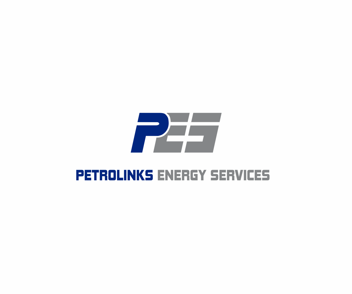Diseño de Logo por Atemolesky para este proyecto | Diseño #602695