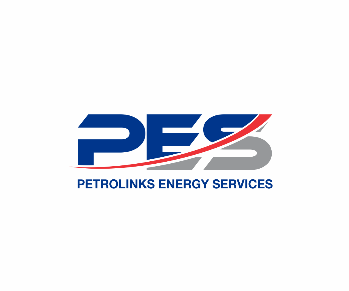 Diseño de Logo por Atemolesky para este proyecto | Diseño #604787