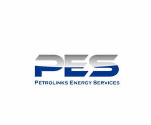 Logo Design by Atemolesky for this project | Design #604789