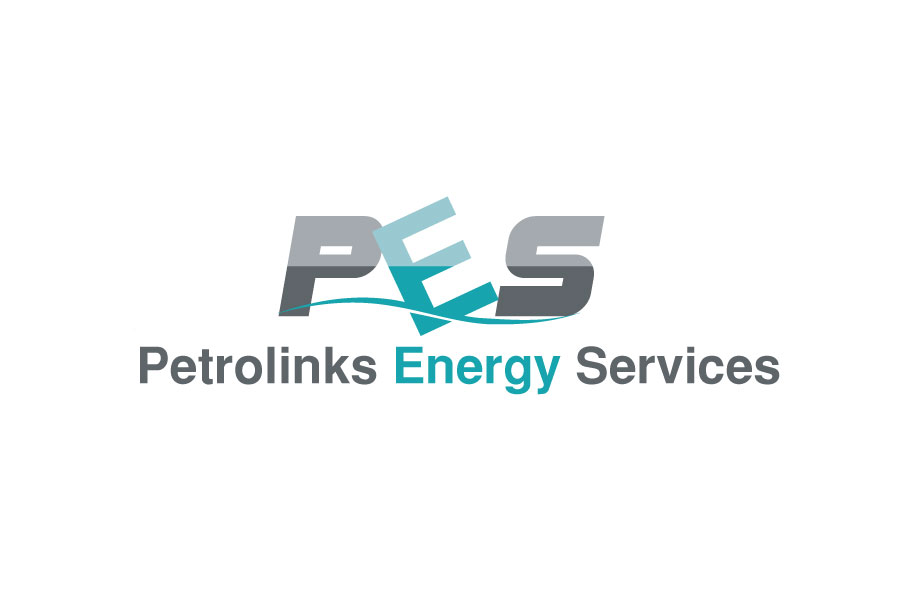 Logo Design by XZen for this project | Design #612603