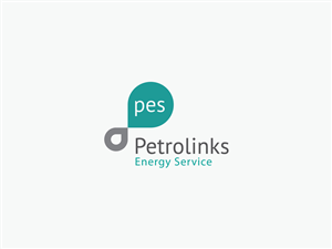 Design de Logo par Bolivars pour ce projet | Design : #617452