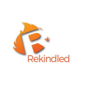 Logo Design by regzie