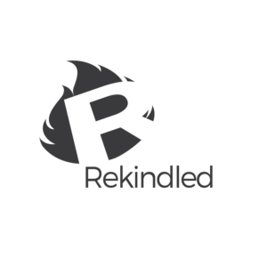 Design de Logo par regzie pour Rekindled Esports | Design : #16176944