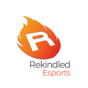 Design de Logo par regzie pour Rekindled Esports | Design : #16186562