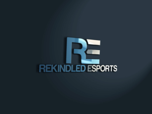 Design de Logo par imshohaghossain85 pour Rekindled Esports | Design : #16192345