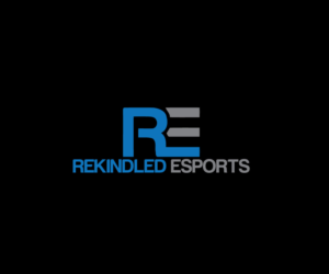 Design de Logo par imshohaghossain85 pour Rekindled Esports | Design : #16192351