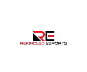 Design de Logo par imshohaghossain85 pour Rekindled Esports | Design : #16192353