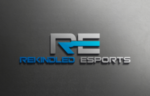 Logo Design by imsakiballhasan for Rekindled Esports | Design: #16184444