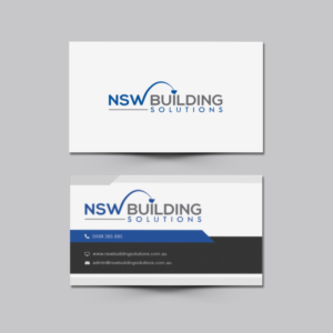 Business Card Design by Pixi Dust for this project | Design: #16188767