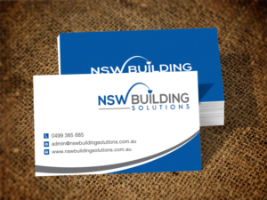 Business Card Design by Pixi Dust for this project | Design: #16188773