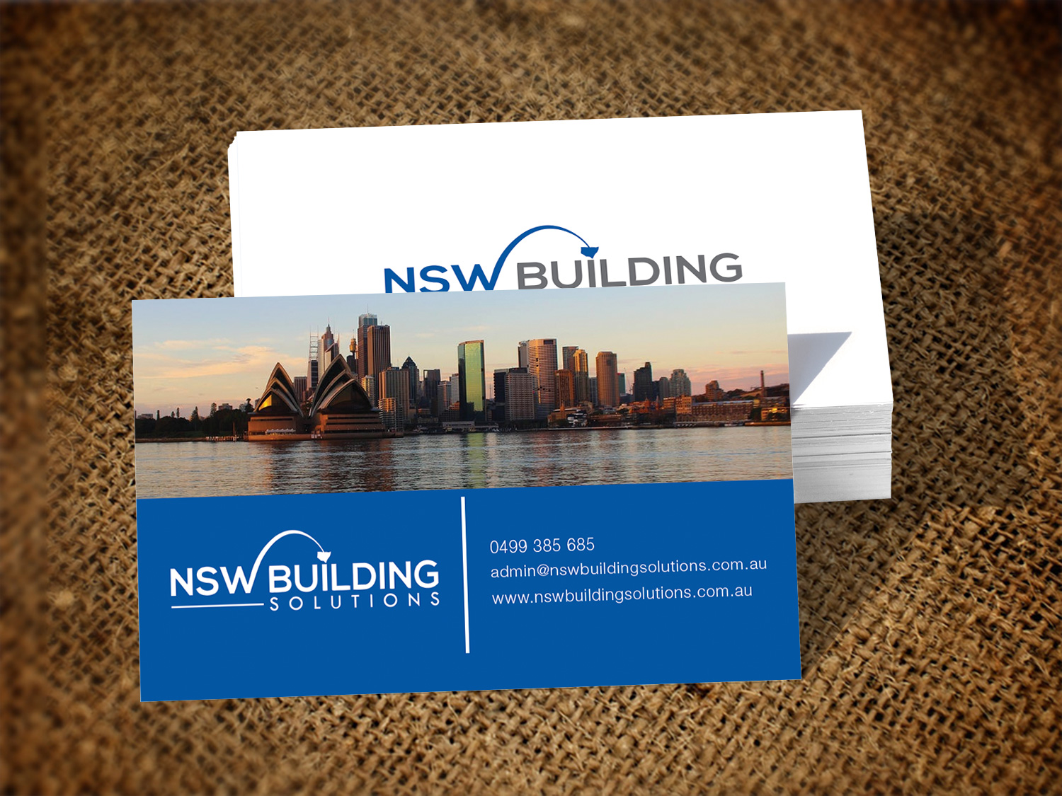 Business Card Design by Pixi Dust for this project | Design #16188783