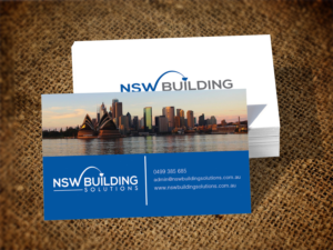 Business Card Design by Pixi Dust for this project | Design: #16188783