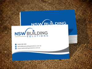 Business Card Design by Pixi Dust for this project | Design: #16188788