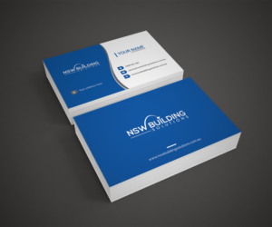 Business Card Design by Media Rockers for this project | Design: #16222668