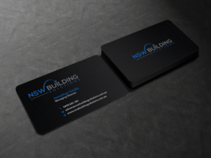 Diseño de Tarjeta de Presentación por Creations Box 2015 para este proyecto | Diseño: #16215679