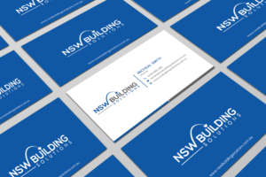 Business Card Design by Graphic Flame for this project | Design: #16194936